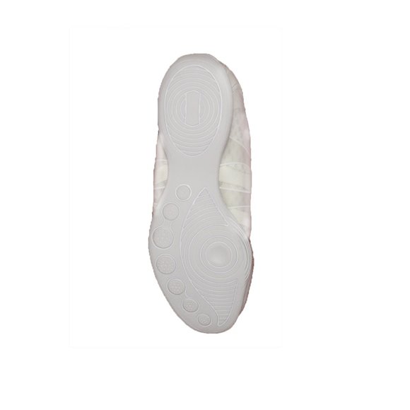 NEW Premier Strive Cheer Shoes Mat Cheerleading Tumbling Nfinity similar 5 6 7 8 - Picture 5 of 7